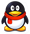 QQ交談